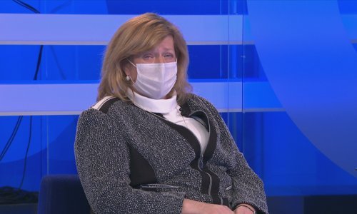 Vlasnica pilane u Glini: Nudimo plaće od 5.500 do 7.500 kuna, ali nemamo koga zaposliti