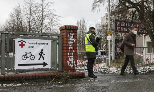 Pandemija osjetno povećala javni dug u EU, pogledajte koje zemlje su se najviše zadužile