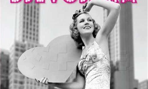 Objavljen novi roman Elizabeth Gilbert, autorice bestselera 'Jedi, moli, voli'