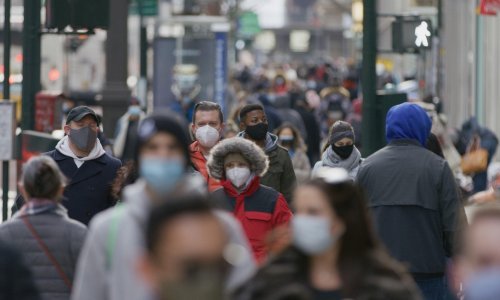 Gdje je nestala gripa? Mjere protiv pandemije Covida-19 spriječile su i širenje drugih respiratornih virusa. No prerano je za veselje