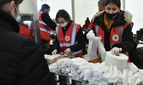 Pleterova direktorica optužena za mobbing nad bivšom snahom Lovrić Merzel