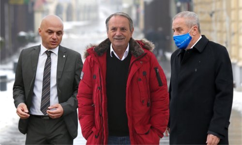 Bandić, Sabo, sad i požeški gradonačelnik Puljašić: Tajne snimke zabavljaju javnost, no na sudu je drukčija priča. Hoće li ovaj put biti priznate kao dokaz?