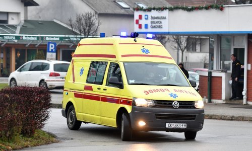 U Hrvatskoj 730 novih slučajeva zaraze koronavirusom, preminulo 17 Covid pacijenata