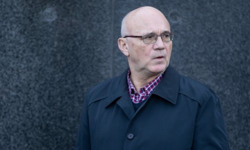 Zdravko Mamić otkazao punomoć odvjetniku Veljku Miljeviću