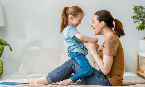 Mali vodič kroz velike promjene: Kako roditelji mogu pomoći djeci u ovim kriznim vremenima