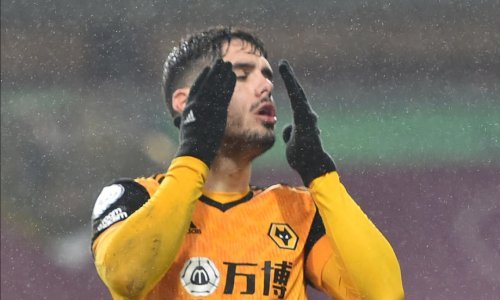 Kakva bizarna pogreška; Lazio milijune eura od transfera za Portugalca zabunom uplatio potpuno krivom klubu, ali to nije jedini problem