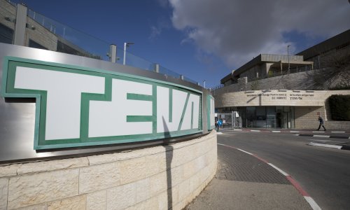 EU namjerava kazniti vlasnika Plive zbog omalovažavanja konkurencije