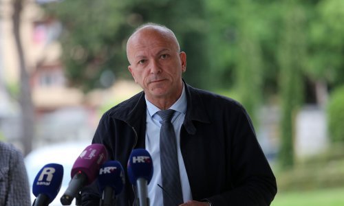 Naš cijenjeni epidemiolog govorio o nuspojavama, otkrio i koje bi cjepivo odabrao kad bi mogao birati