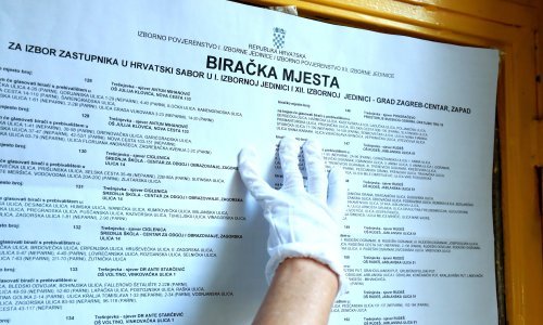 Bitka za najveće gradove: Hoće li 'vječni' gradonačelnik izgubiti Zagreb, a SDP nakon 30 godina ostati bez svoje utvrde?