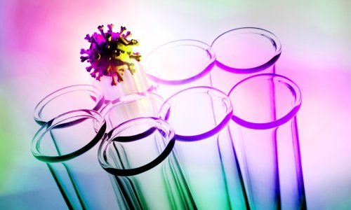 Rijetko mjesto na planeti koje je do sada koronavirus zaobišao; u Novoj Kaledoniji otkriveno 9 slučajeva zaraze