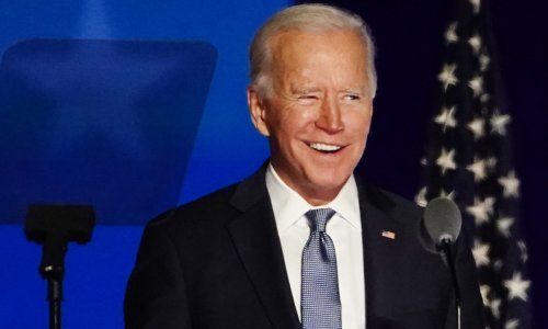 Ovo su hitne stvari na dnevnom redu Joea Bidena, a ni Trumpa neće moći tako skoro zaboraviti