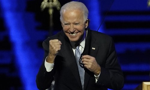 Biden složio diplomatsku ekipu, sve je puno kadrova iz Obamine ere: Amerika se vraća, spremna je svijetu pokazati put