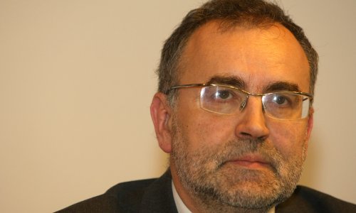 Oršanić: Ako je oštećeno 40 posto vrijednosti zgrade, onda nema potrebe obnavljati je i uz suglasnost vlasnika ide u rušenje