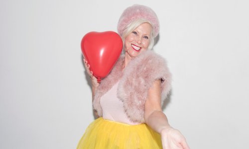 Igra po vlastitim pravilima: Je li ovaj horoskopski znak najveći zodijački ekscentrik