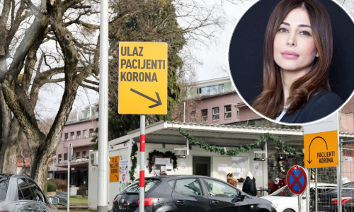 'Uredba o praćenju utjecaja pandemije poduzetnicima donosi nove troškove i opterećenja, upitna je njena zakonitost jer ruši bankarsku i poreznu tajnu'