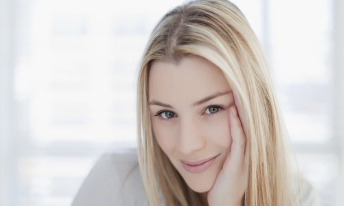 Dosta vam je beživotne kože bez sjaja? Evo kako ćete riješiti ovaj čest problem