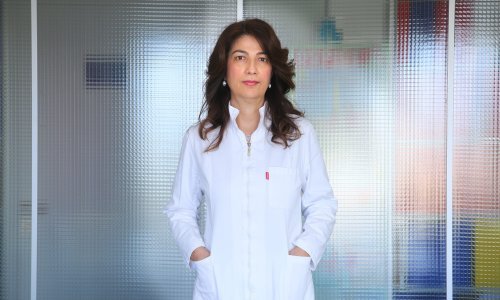 Splitska epidemiologinja otkrila nam je kako se dozira cjepivo na terenu: Nemamo problema s gubicima jer koristimo precizne inzulinske šprice