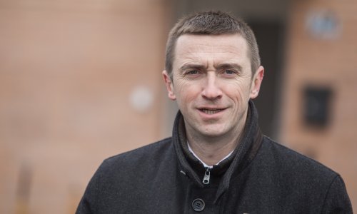 Penava o velikoj obljetnici: Ne smijemo zaboraviti te najteže dane i teret koji su pojedinci, ali i mi svi skupa kao narod, iznijeli