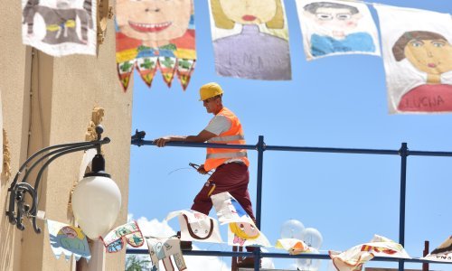 Blagi rast zaposlenosti u prosincu, nezaposlenost 9,5 posto