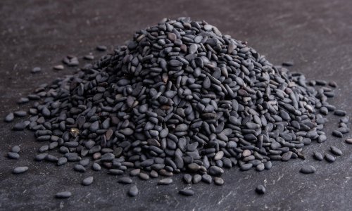 Ministarstvo upozorava: Ne koristite ovaj sezam zbog povećane količine pesticida