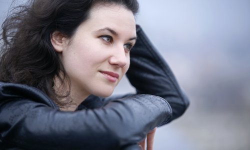 'Kultura pati, gleda se samo na profitabilno poslovanje'