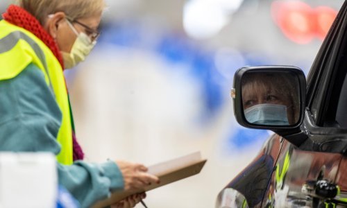 Portugal zatvara škole zbog brzog rasta broja umrlih i zaraženih