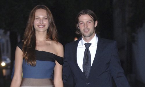 [VIDEO] Sve je nasmijala: Punica Mihaela Mikića otkrila kako se bivši nogometaš i suprug Ljupke Gojić Mikić zabavlja i pjeva sa svojim kćerima