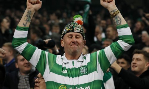 Postoji li gluplji način da završite u zatvoru?