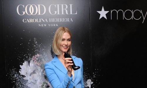 Je li i vaš miris na ovom popisu? Evo koji je parfem najpopularniji na svijetu