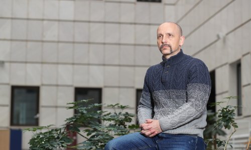 Obožavatelji su zadovoljni: Aleksandar Stanković najavio veliku promjenu u svojoj emisiji nakon 13 godina