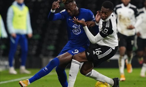 Chelsea i Mateo Kovačić pronašli žrtvu u Premiershipu; napokon svanulo sunce i WBA-u poslije Bilićevog odlaska