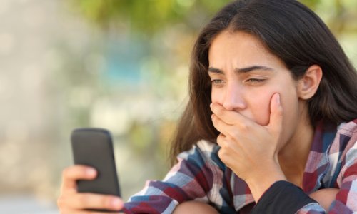 Kako se obrisati s društvenih mreža, a ipak sačuvati podatke