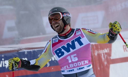 Vijest koja je potresla najbolje skijaše; Svjetski kup do kraja sezone ostao bez prošlogodišnjeg osvajača Velikog kristalnog globusa