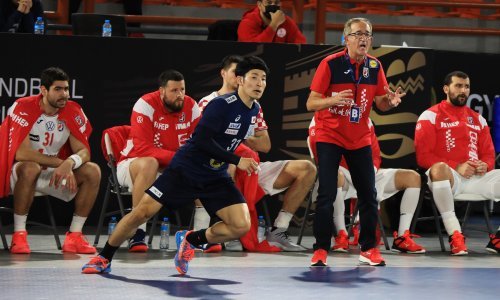 Hrvatska više nema pravo na kiks; evo tko je novi suparnik na SP-u u Egiptu i zbog čega naši rukometaši moraju biti jako oprezni