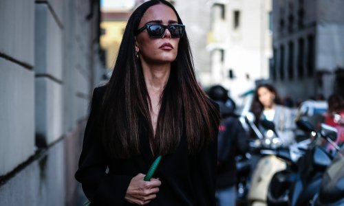 Najbolji beauty proizvodi koji trenutno omekšavaju ispucale i suhe usne