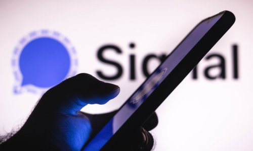 Uspjeli su ga popraviti: Signal se vratio nakon 24-satnog kvara