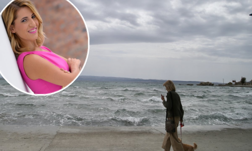 Nakon debelih minusa stiže promjena; Blažević: Temperature će rasti i do 15 stupnjeva