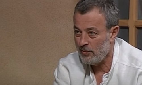 Vlasnik glumačke škole u Beogradu optužen za više silovanja i bludne radnje