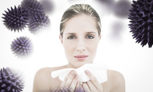 Covid-19 s vremenom će postati blag kao najobičnija prehlada, otkriva nova studija. Kolike su šanse da se to i dogodi?