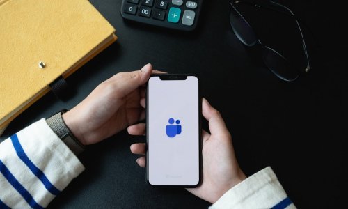 Microsoft Teams uskoro uvodi još jednu dugo iščekivanu značajku