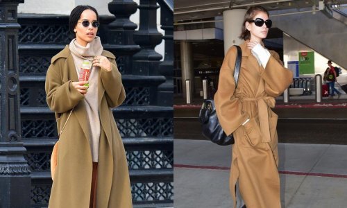 Ovim tenisicama ne prestaje rasti popularnost, a mi smo pronašli njihove jeftine verzije