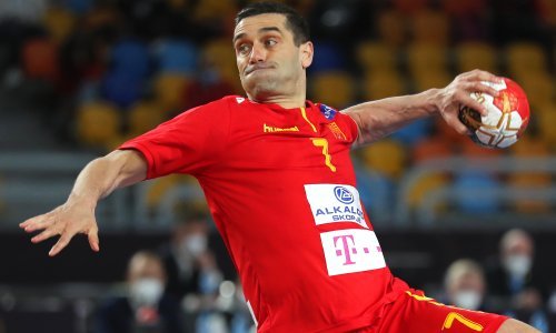 Sjeverna Makedonija u drugom krugu SP-a zahvaljujući neuništivom 40-godišnjaku; evo koliko je Kiril Lazarov zabio Čileancima