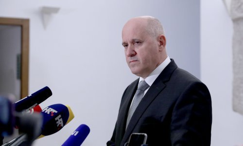 Tko ide u Sabor umjesto gradonačelnika Požege Puljašića? Bačić otkrio kandidate za njegovo mjesto