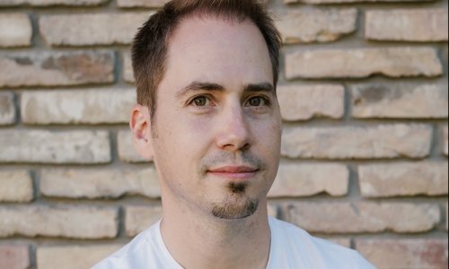 Marketing direktor Szigeta i PR Amsterdam Dance event-a nova pojačanja Exitovog međunarodnog tima