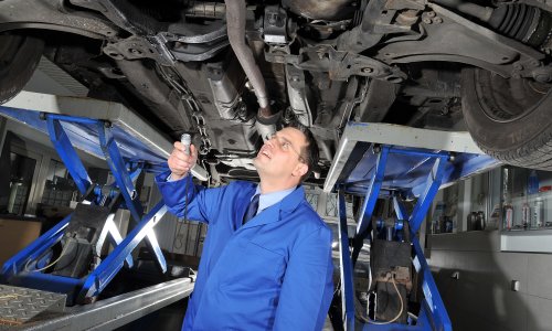 Proizvođači automobila i medicinskih uređaja u SAD-u traže potporu za tvornice čipova