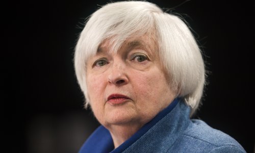 Američki Senat kreće sa saslušanjima Bidenovih kandidata za ministre