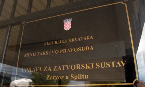 Dvojica Imoćana prošlog vikenda napili, pa više puta silovali djevojku