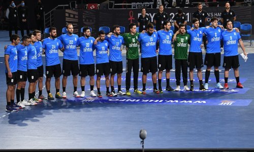 Najbizarnija situacija u povijesti rukometnog SP-a; nisu nikoga pobijedili, doživjeli su katastrofalne poraze, a gledat ćemo ih u drugom krugu