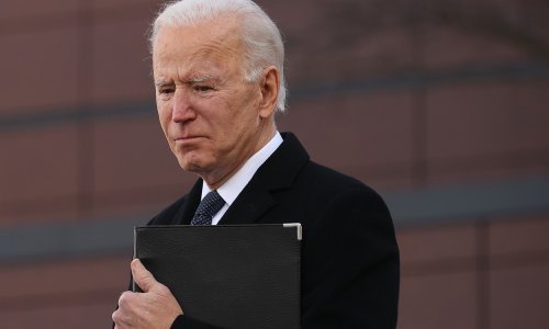 Novi američki predsjednik: Europarlamentarci se nadaju novom poglavlju u transatlantskim odnosima