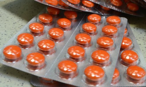 Oboljeli od dijabetesa odbijaju uzeti lijekove jer su poskupjeli više od sto posto